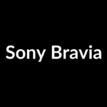 Sony Bravia 2024: TV Redefinido con Mini LED y OLED