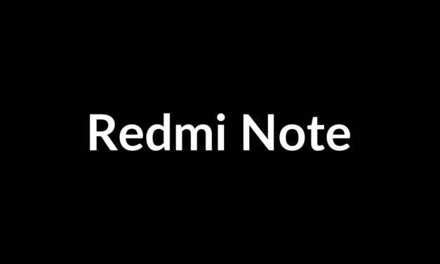 Redmi Note 13: Potencia y Cámara Llegan a España