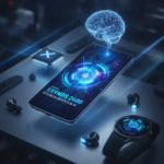 Samsung Lanza Exynos 2400: Potencia Gráfica y IA